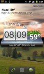 GO Weather -  