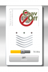 Chav Off 2.1