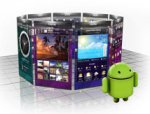 SPB Mobile Shell Android -   