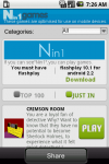 Nin1 games  -     