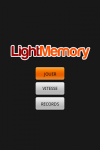 lightMemory -   