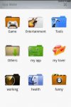 App Mate -     