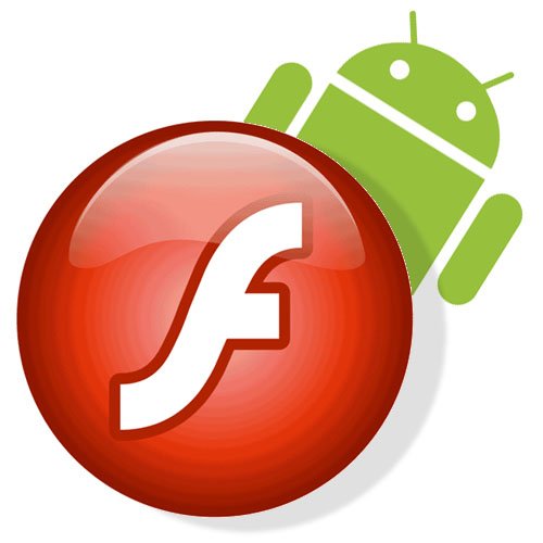 Adobe Flash for Optimus one