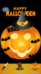 Carve a Pumpkin Lite -    Halloween