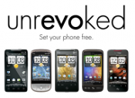 unrevoked3 -  ROOT   