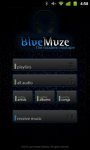 BlueMuze -    bluetooth