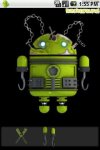Android Avatar Creator Lite -   