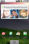 Contact Widget ABC Dialer Lite     3   