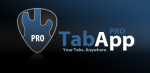 TabApp Pro 1.0.6