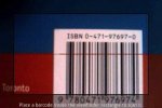Amazon Barcode - ищем товары