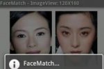 FaceMatch