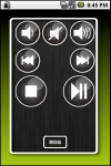 Unified Remote -    .