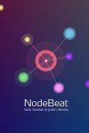 NodeBeat