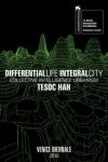 Integral City -    