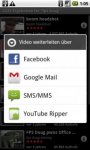 YouTube Ripper -    YouTube Ripper