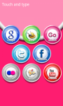 Dorothy Browser - -  