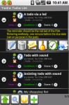 TooDo 2.0.9 -  