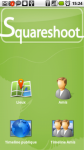 Squareshoot -    squareshoot.com