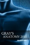 Gray's Anatomy - пособие по скачать