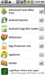 AppSaver -    