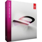 Adobe InDesign CS5 - полный