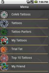 TatTap Tattoo -  