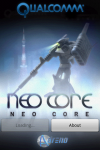 Neocore - тестируем скачать