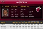 Lakers Game Time 2009-2010 -
