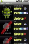 Android Avatar Creator Lite