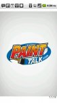 Paint Talk - чат для художников