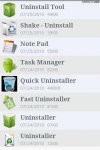 Uninstall Tool -    