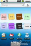 ColorNote Notepad Notes -        