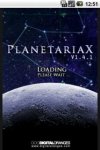 PlanetariaX -  