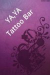 Free YaYa Tattoo Bar -  