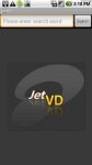 jetVD -     YouTube