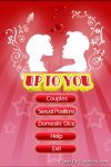 Up to you -  
