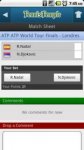 TennisTemple -      