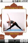 Yoga Trainer Pro 2 -  