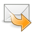 SMS Forwarder -   