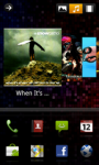 Acer Launcher -     Acer