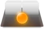 MIUI Weather 7