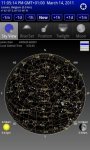 Mobile Observatory Pro - вся информация о планетах