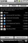 Advanced SD Card Manager -   