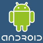Android Work  -   