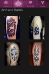 Free YaYa Tattoo Bar - любителям татуировок