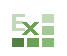 Easy Excel - мини Excel скачать