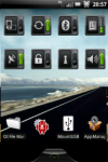 Manup Hero Style Widgets -  - 