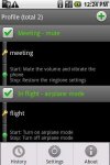 Auto Task (Free) -     