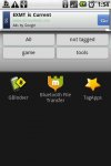 TagApps -     