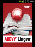 ABBYY Lingvo